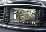 Kia Sorento Photo 18