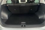 Kia Sportage Photo 23