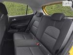 Kia Picanto Photo 14
