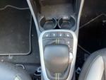 Kia Picanto Photo 21