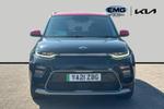 Kia Soul Photo 1