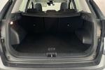 Kia Sportage Photo 22
