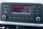 Kia Picanto Photo 13