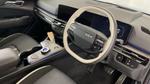 Kia Sportage Photo 6