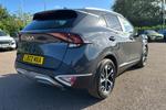 Kia Sportage Photo 30