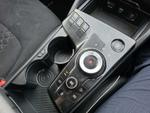 Kia Sportage Photo 18