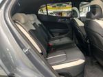 Kia Sportage Photo 27