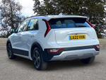Kia Niro Photo 1