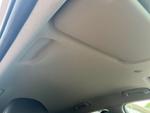Kia Picanto Photo 23