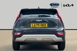 Kia Niro Photo 4