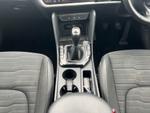 Kia Sportage Photo 38