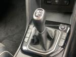 Kia Sportage Photo 49