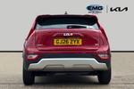 Kia Niro Photo 4