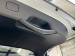 Kia Niro Photo 17