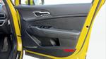Kia Sportage Photo 17