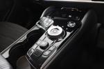 Kia Sportage Photo 19