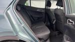 Kia Sportage Photo 7