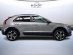 Kia Niro Photo 1