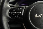 Kia Stonic Photo 15