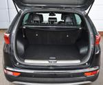 Kia Sportage Photo 23
