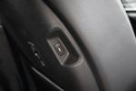 Kia Sportage Photo 29