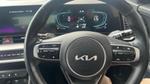Kia Sportage Photo 6