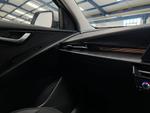 Kia Niro Photo 48
