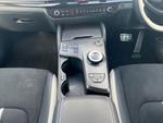 Kia Sportage Photo 38