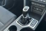 Kia Sportage Photo 11