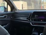 Kia Sportage Photo 29