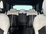 Kia Sportage Photo 49