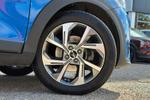 Kia Stonic Photo 6