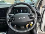 Kia Niro Photo 14
