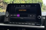 Kia Picanto Photo 19