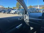 Kia Picanto Photo 29
