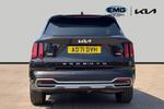 Kia Sorento Photo 5