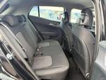 Kia Sportage Photo 12