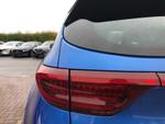 Kia Sportage Photo 14