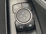 Ford FIESTA Photo 34