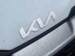 Kia Sportage Photo 3