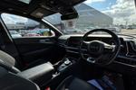 Kia Sportage Photo 8