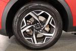 Kia Sportage Photo 9