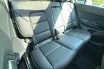 Kia Sportage Photo 10