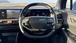 Kia Sportage Photo 5