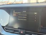 Kia Niro Photo 30