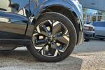 Kia Niro Photo 6