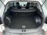 Kia Sportage Photo 18