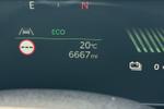 Kia Sportage Photo 13