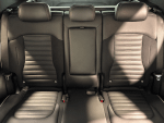 Kia Sportage Photo 32