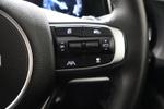 Kia Sportage Photo 17